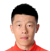 https://img.huishunjie.com/img/football/player/0888f5e6bec80efd5450c12cfecd7483.png