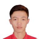 https://img.huishunjie.com/img/football/player/0954b7eb6b84791e81448b105edc9780.png