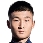 https://img.huishunjie.com/img/football/player/09b1b01f165fa9e88aaef47e3339fe4a.png