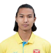 https://img.huishunjie.com/img/football/player/09d198622635660fe8da61efd27ff1f9.png