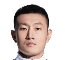 https://img.huishunjie.com/img/football/player/0a22f8210d4d2001f87cf84662f4a37a.png