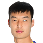 https://img.huishunjie.com/img/football/player/0aa91b6172f815aa64bed8d093c19fe9.png