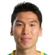 https://img.huishunjie.com/img/football/player/0c1a8c3a4d5d1b31330305abcea3da83.png