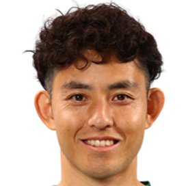 https://img.huishunjie.com/img/football/player/0d036f4dbb3696b7a0164f26265cdd8c.png