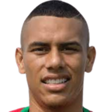 https://img.huishunjie.com/img/football/player/0dbbdd4e902dbda1f6156256b8047d18.png