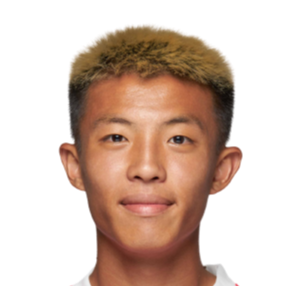 https://img.huishunjie.com/img/football/player/0f53944691c023b92261d80632b5b5b7.png