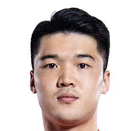 https://img.huishunjie.com/img/football/player/101ca5b5122951c006b820a56d619a08.png