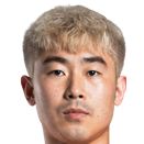 https://img.huishunjie.com/img/football/player/1082a101749af83ee59c00314303c3ed.png