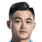 https://img.huishunjie.com/img/football/player/110f6f9f243176e9b0d3a3461499a973.png