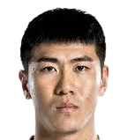 https://img.huishunjie.com/img/football/player/129f1f5c67620b8de0f78fb55c30f292.png