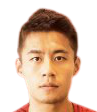 https://img.huishunjie.com/img/football/player/132a97aaaba5766ee32e7cd3af0460bf.png