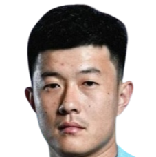 https://img.huishunjie.com/img/football/player/13a7c258e8ab105e0c3bb80abf609356.png