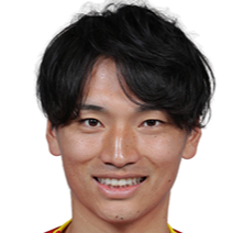 https://img.huishunjie.com/img/football/player/13df569e558bffc0fd59d354e9e908e5.png