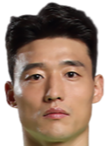 https://img.huishunjie.com/img/football/player/161861edf061853db30daec05fd26a65.png