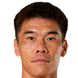 https://img.huishunjie.com/img/football/player/168a5e06bbd886253c711194f051c011.png