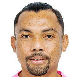 https://img.huishunjie.com/img/football/player/169574180690d95c7ec4598ba587c1dd.png