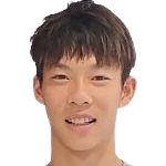 https://img.huishunjie.com/img/football/player/16dfd14f5c082d2bd6a79d8e2e973bcf.png