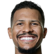 https://img.huishunjie.com/img/football/player/18dae5aa8ea28ce0f16095b298129a02.png