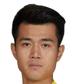 https://img.huishunjie.com/img/football/player/1976976bd4cc8b10fb5406101cd183d1.png