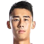 https://img.huishunjie.com/img/football/player/19832d09edba64842a30762d3d0ce839.png