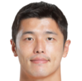 https://img.huishunjie.com/img/football/player/19bf69d24d01c4082fc4646323040d75.png