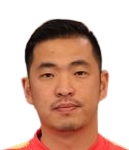 https://img.huishunjie.com/img/football/player/1affb8b1d2b337a082e771fdd7e4dbb8.png