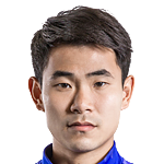 https://img.huishunjie.com/img/football/player/1b976293c006a552e3d9d8d690319d8f.png