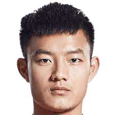 https://img.huishunjie.com/img/football/player/1c416d35a3475a6dc2bb0a50ab2da009.png