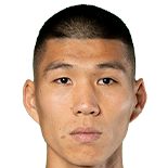 https://img.huishunjie.com/img/football/player/1c6e41af16a3b925077a334ba254a199.png