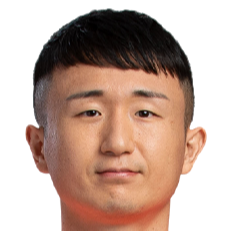 https://img.huishunjie.com/img/football/player/1c76bfcdc1d1ca9c9a5e30e1f05aeead.png