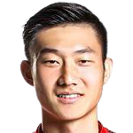 https://img.huishunjie.com/img/football/player/1fed24b8f1f7089c3e2ed18816820057.png