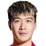 https://img.huishunjie.com/img/football/player/21bd45ab5ec840de9555181dc5b4222b.png