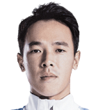 https://img.huishunjie.com/img/football/player/22ffd2299eba8ba741e3ce9f05e53858.png