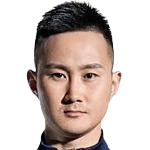 https://img.huishunjie.com/img/football/player/249e562caa7965c2efa4740cac0a3e4f.png