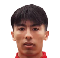 https://img.huishunjie.com/img/football/player/26652212af3838ba38900d1125dce089.png