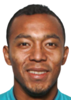 https://img.huishunjie.com/img/football/player/26bac842a03fa1bd2f90498697170665.png