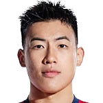 https://img.huishunjie.com/img/football/player/26da18d578a831e106ed48bc51fe3ede.png