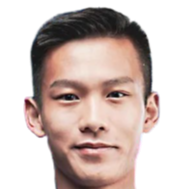 https://img.huishunjie.com/img/football/player/27373fbe0b576cefd3de5cd26064c0c7.png