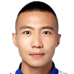 https://img.huishunjie.com/img/football/player/28392acc512bdd61f4cd04b4703663b3.png