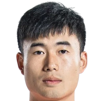 https://img.huishunjie.com/img/football/player/28468ad466f28db40153beeacb6aadbb.png