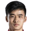 https://img.huishunjie.com/img/football/player/294131ca51108aaa247fcce2f791f1b3.png