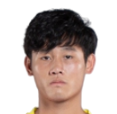 https://img.huishunjie.com/img/football/player/2cbefd8ff6375a0d907ea32e3a1ab726.png