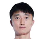 https://img.huishunjie.com/img/football/player/2ec2e2e418386e038b78a2bd5c9984a2.png