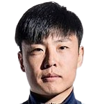 https://img.huishunjie.com/img/football/player/2f089731eea9f304c0446d4ead4bad83.png