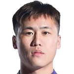 https://img.huishunjie.com/img/football/player/2fcf8ca479c835d3c7bd8b873d25afe9.png