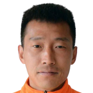 https://img.huishunjie.com/img/football/player/308b4dcfa374d3c0c05cef0028512614.png