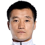 https://img.huishunjie.com/img/football/player/34ebc72c7d3d3f620981b6d2649cd9a8.png