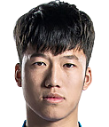 https://img.huishunjie.com/img/football/player/35278ef28b09f5a4ca5c08be211171b3.png