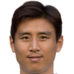 https://img.huishunjie.com/img/football/player/354601a949efcf9c60ebd86e5d51847a.png