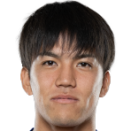 https://img.huishunjie.com/img/football/player/37d0ddebd5f89853bc8b4a2e1b8605cd.png